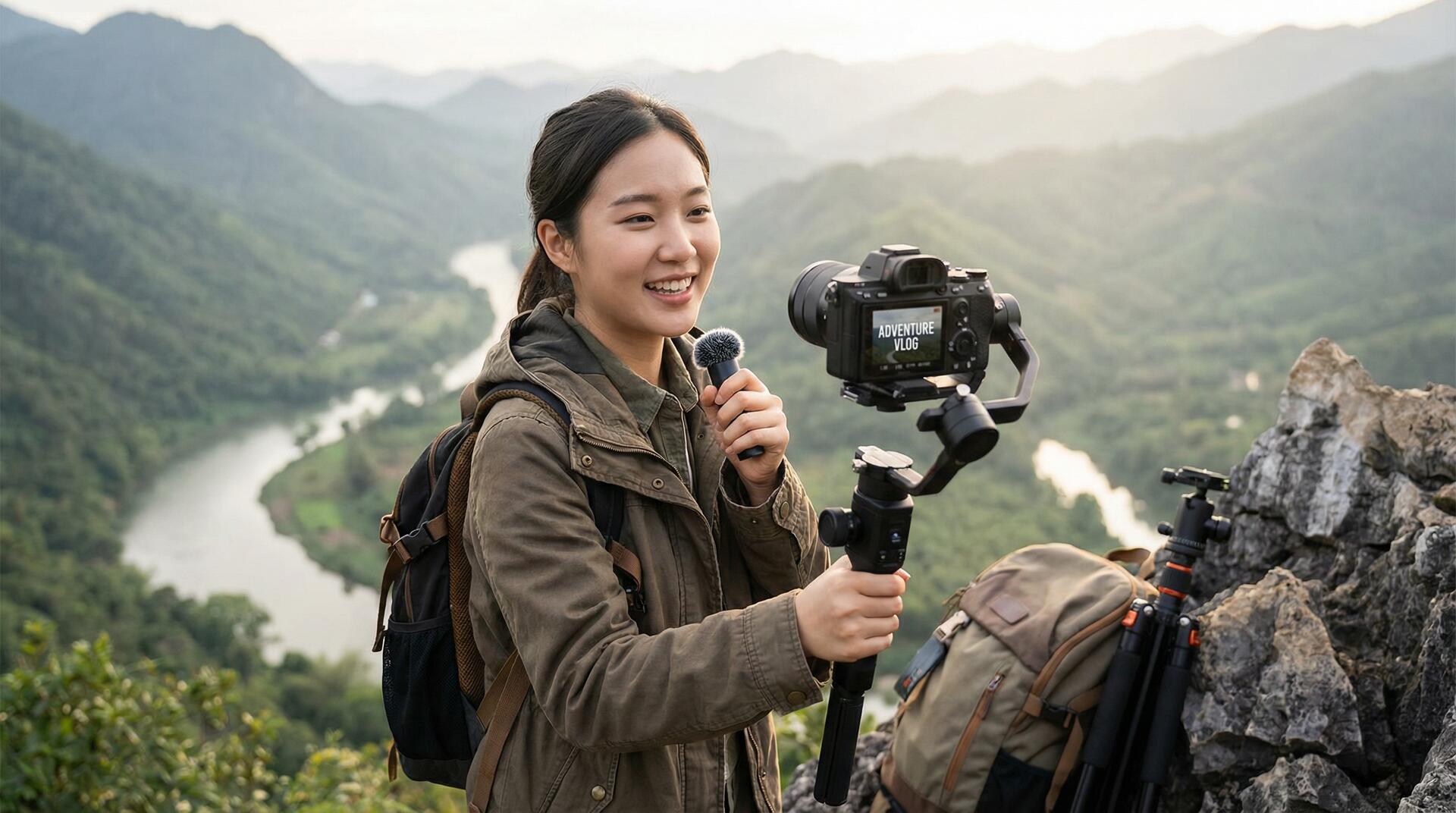 草莓视频旅行视频